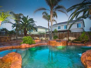 132 Cardinal Ln, Discovery Bay, CA 94505