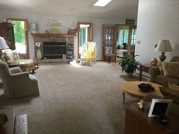5th image of 4512 White Oak Ln