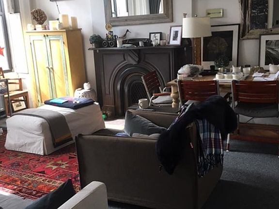 2nd image of 134 Joralemon St APT 1R