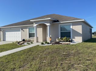 1555 Indian Key Blvd, Davenport, FL 33837