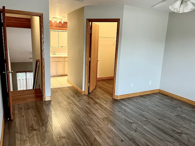 603 Park St #108 — Photo 13