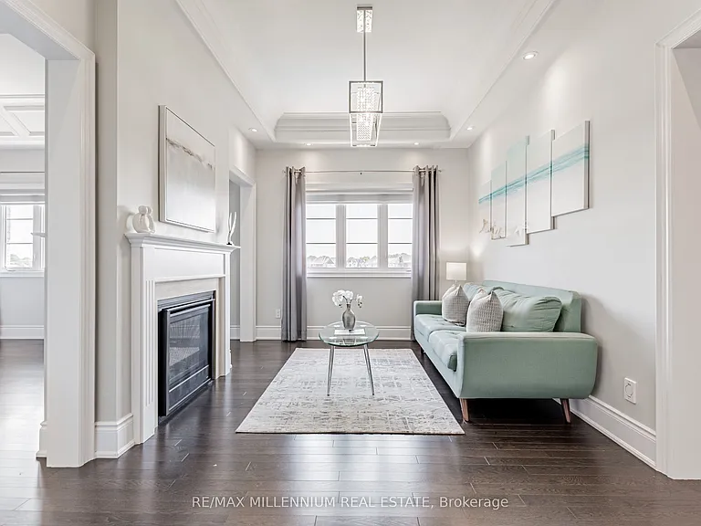 175 Woodgate Pines Dr — Photo 17