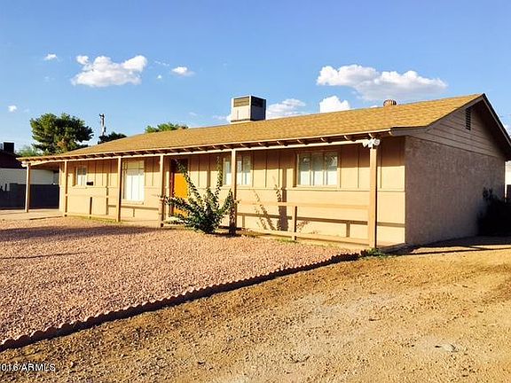 2nd image of 3329 N 39th Dr