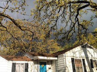 136 S Oak St, Little Rock, AR 72205