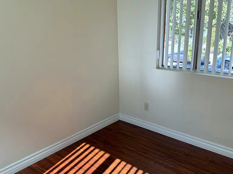 1200 E California Ave #O — Photo 8