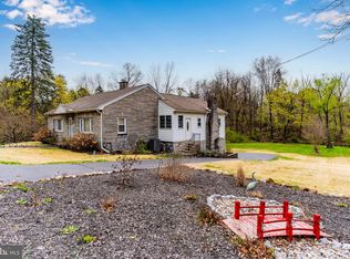 3619 Elmerton Ave, Harrisburg, PA 17109