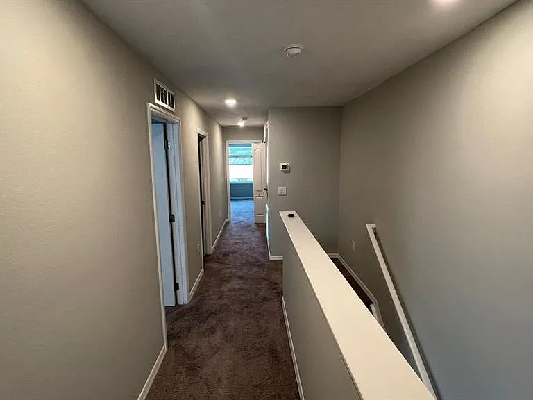 4805 Coral Castle Dr — Photo 11
