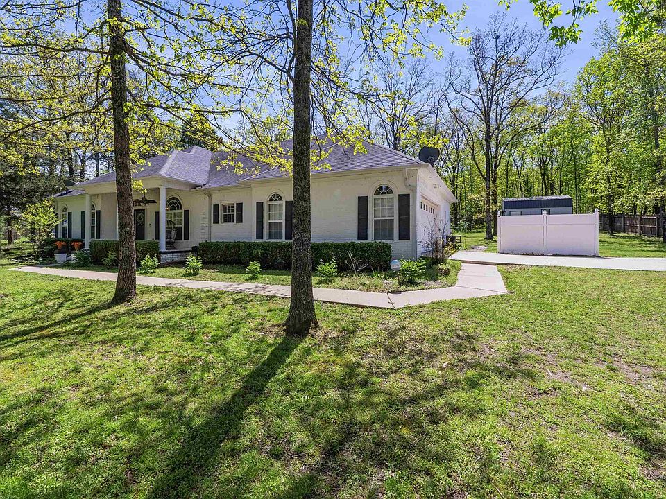 1st image of 8411 Wolf Creek Ct