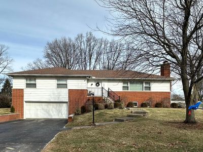 5982 Timberbrook Ln, Columbus, OH, 43228