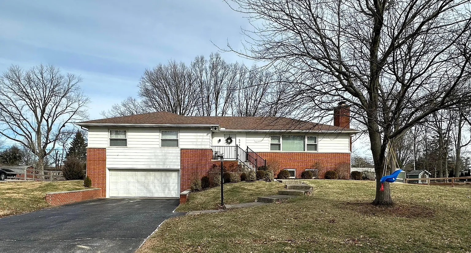 5982 Timberbrook Ln photo 1