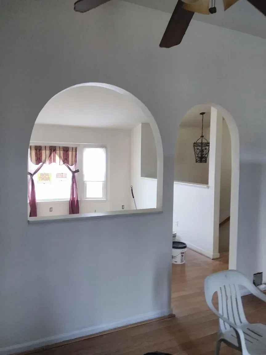 4 bed, 2284 sqft, $3,000 — Photo 4