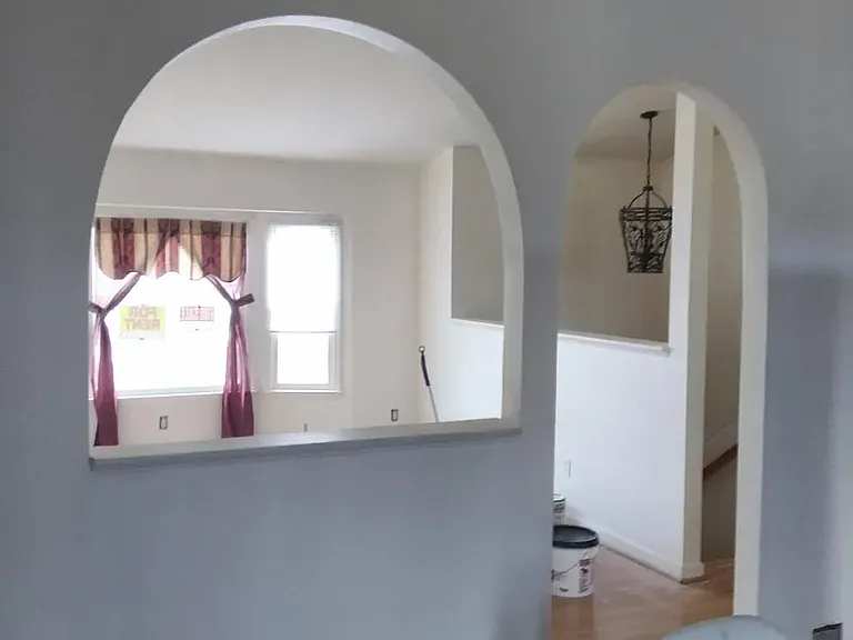 6240 Winston Pl E — Photo 4