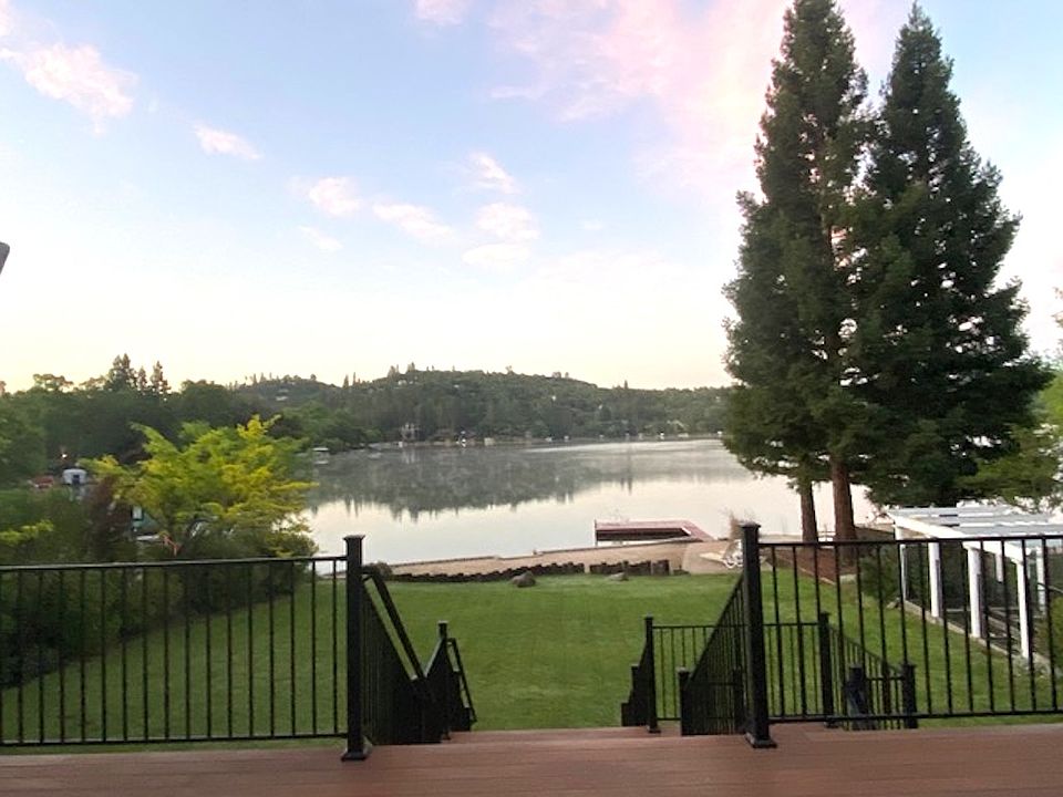 1st image of 18501 Wildflower Dr