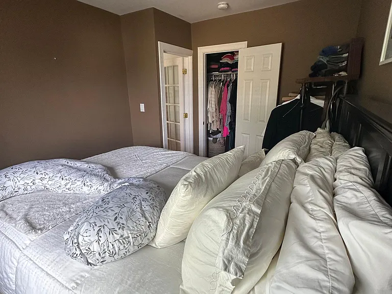 131 I St #3 — Photo 8