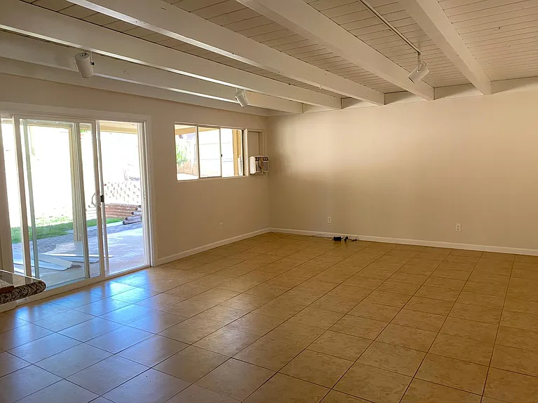 13729 Frame Rd — Photo 24