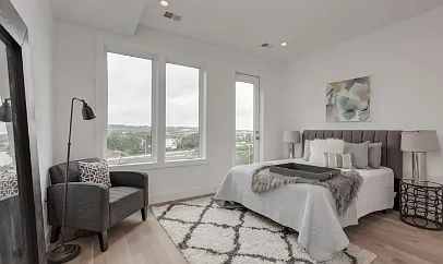 1515 K St SE #4 — Photo 7
