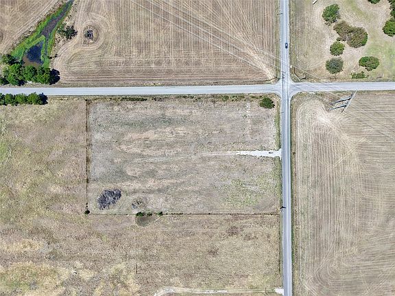 2nd image of 0 Prairie Valley Rd