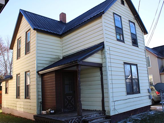 4th image of 517 Johnston St