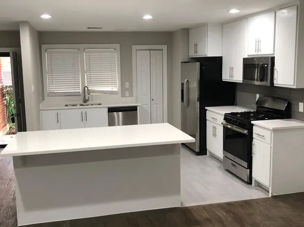 3210 Bryn Mawr Dr, Irving, TX 75062