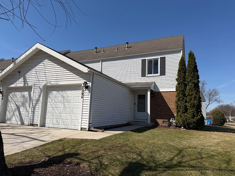 1st image of 7594 Sarson Way