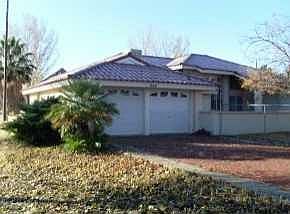 1st image of 948 Man O War St #0