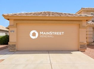 11215 W Devonshire Ave, Phoenix, AZ 85037