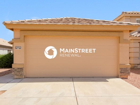 11215 W Devonshire Ave