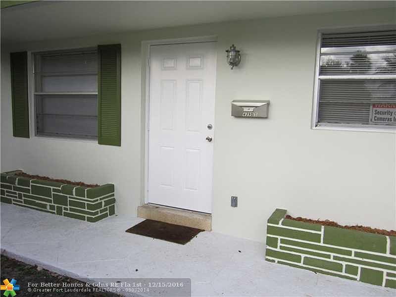 1st image of 4395 NE 13th Ave
