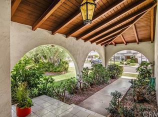 6815 Vallon Dr, Rancho Palos Verdes, CA 90275