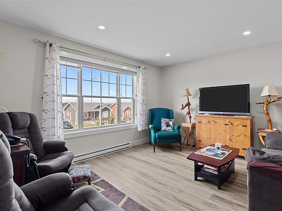 5th image of 19 Samuel Drive
