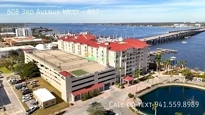 2 bed, 2.0 bath, 1575 sqft, $2,995 — Photo 2