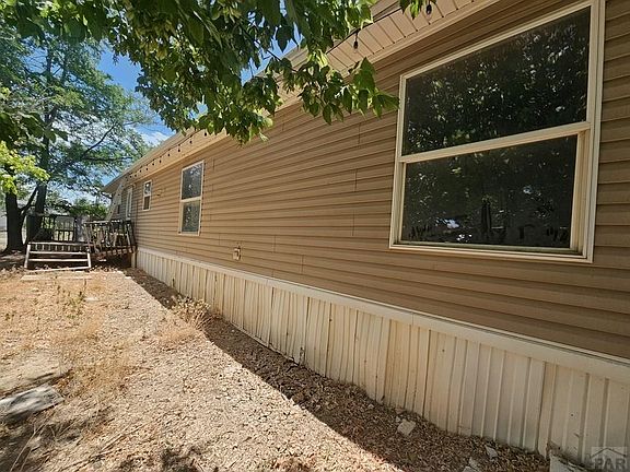 4th image of 822 S Tolstoi Dr