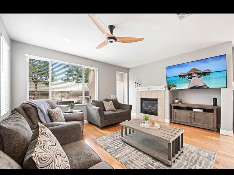 13259 Via San Lorenza Dr — Photo 9