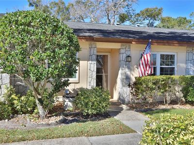 880 Maclaren Dr N APT B, Palm Harbor, FL, 34684