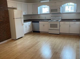 538 North Ave APT 2, Pittsburgh, PA