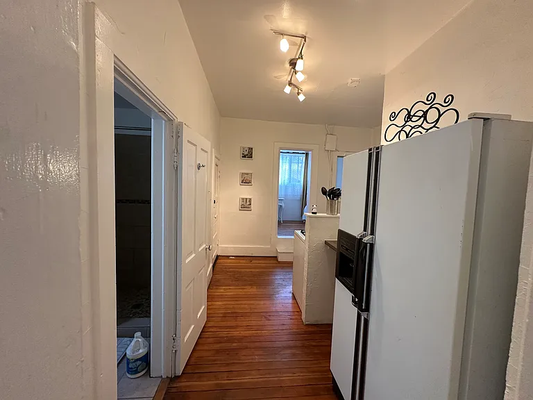 62 Lincoln St #2 — Photo 12