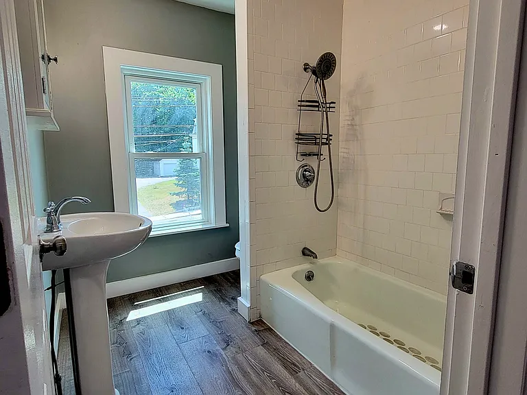 136 Commonwealth Rd #2 — Photo 10
