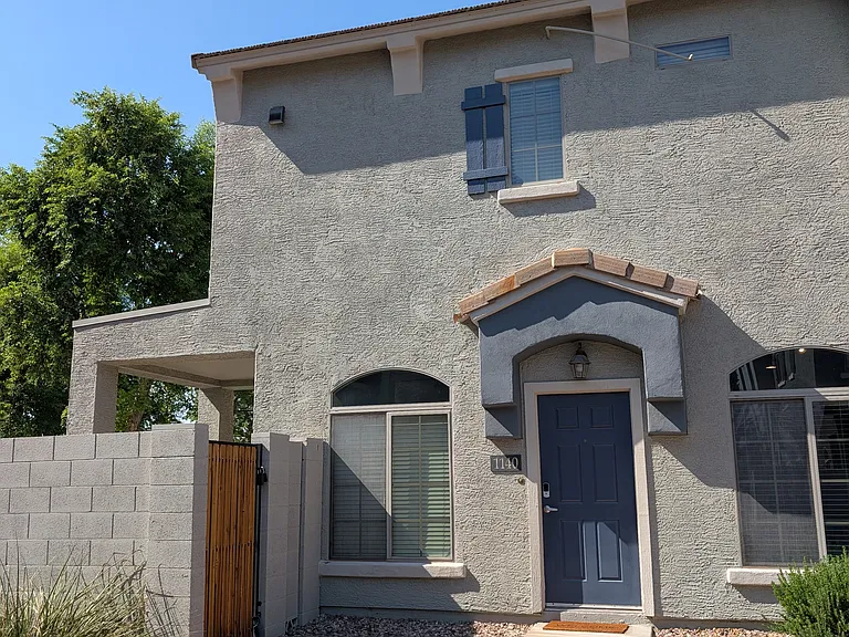 2401 E Rio Salado Pkwy #1140 — Photo 20
