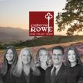 Rowe Team