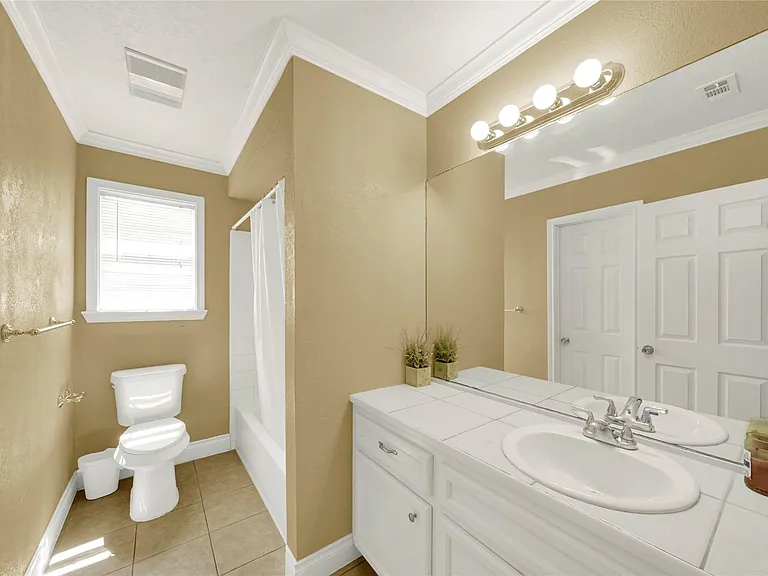 10210 Moers Rd — Photo 10
