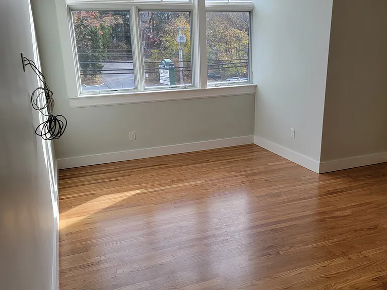 731 N Broadway #2 — Photo 7