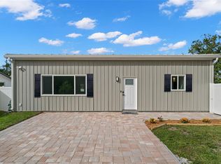 2081 20th Ave SW, Largo, FL 33774