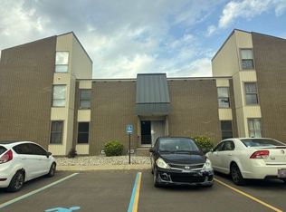 29 Dickinson St Unit H, Mount Clemens, MI 48043