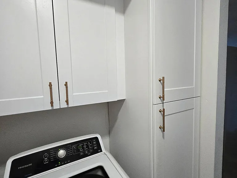 620 E Broadway Ln — Photo 10