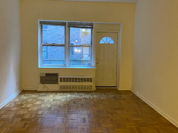 1380 1st Avenue image 1 of 11