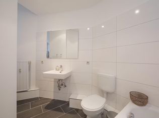 961 W Palm Dr #2, Homestead, FL 33034