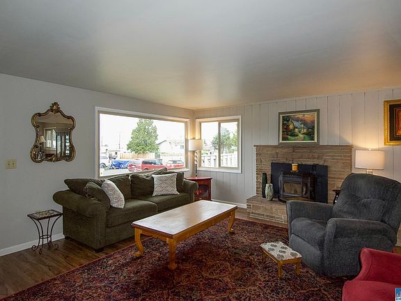 5th image of 210 S Orcas Ave