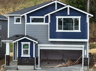 10924 43rd Ave SE #81, Everett, WA 98208