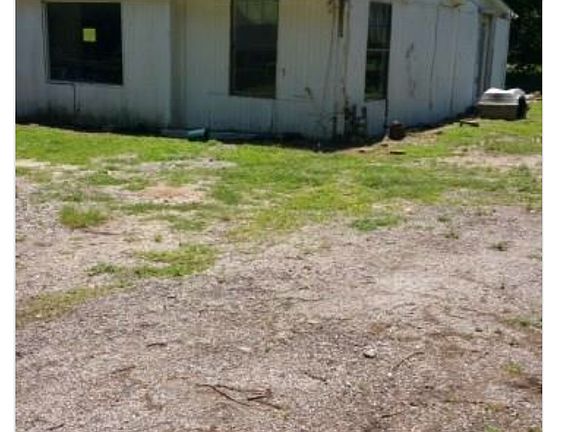 2nd image of 8029 Hanon Dr