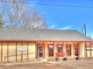 903 S Oak St, La Veta, CO 81055